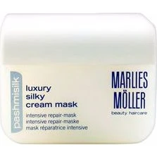 Marlies Möller Pashmisilk Luxury Silky Cream Mask 125ml