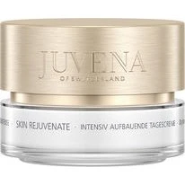Juvena Crema Giorno Nutriente Intensiva Rejuvenate 50ml