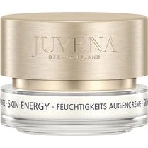 Juvena Skin Energy Crema Idratante Contorno Occhi 15ml