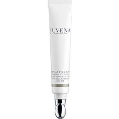 Juvena Miracle Eye Cream 20 ml