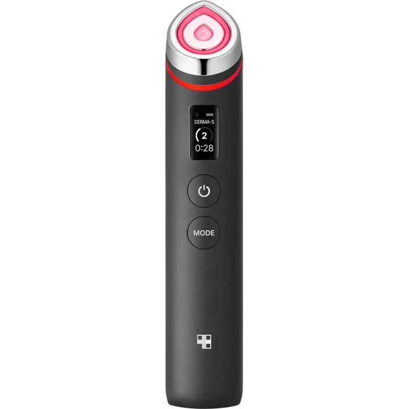 Medicube Age-R Booster Pro 6 in 1, Dispositivo per la Cura della Pelle