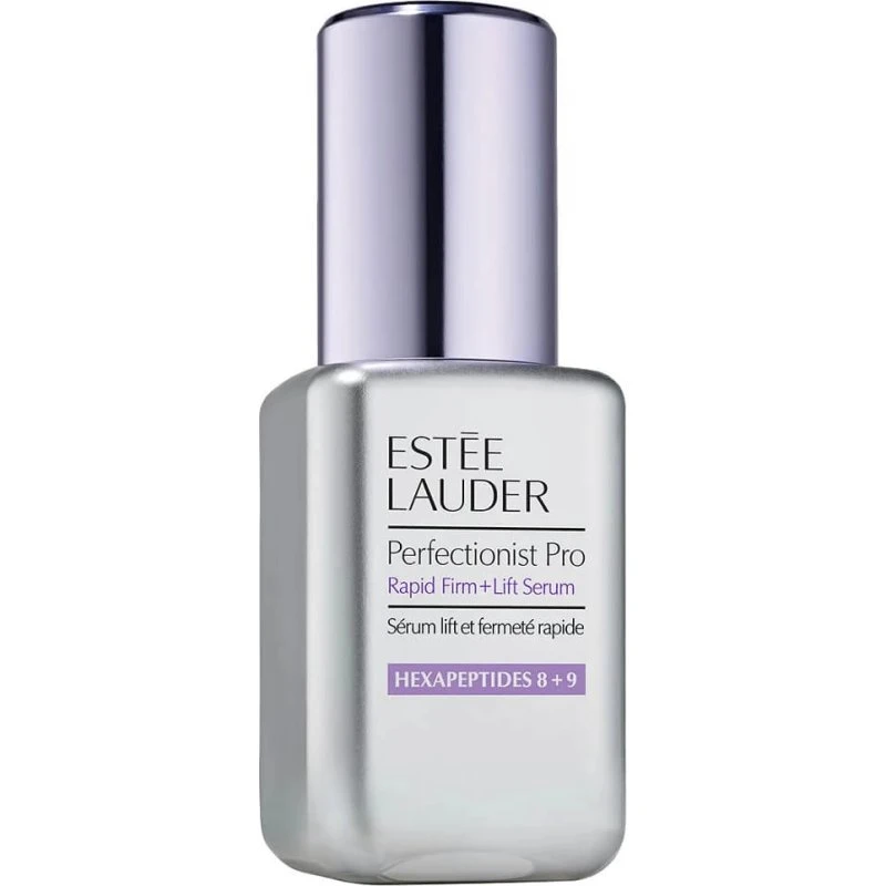 Estée Lauder Perfectionist Pro Rapid Firm + Lift Serum 30 ml