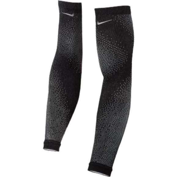 Nike Breaking 2 Maniche e Calze Running Unisex