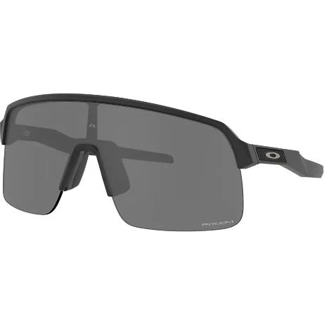 Oakley Sutro Lite Prizm - Occhiali da Sole Neri