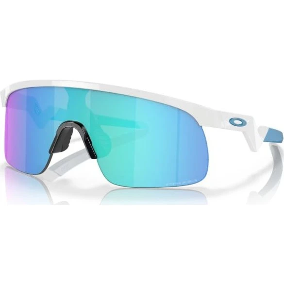 Occhiali da sole Oakley Resistor Prizm Youth Fit