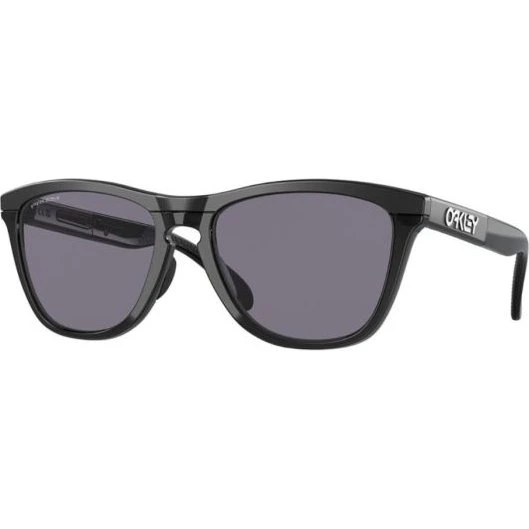 Oakley Frogskins Prizm Grey - Occhiali da Sole Uomo