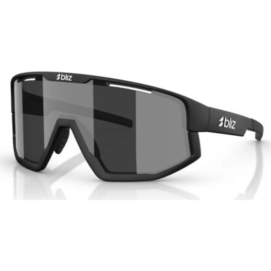 Bliz Fusion Occhiali da Sole Sportivi