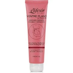 Elifexir Siero Intensivo Vientre Plano 150 ml