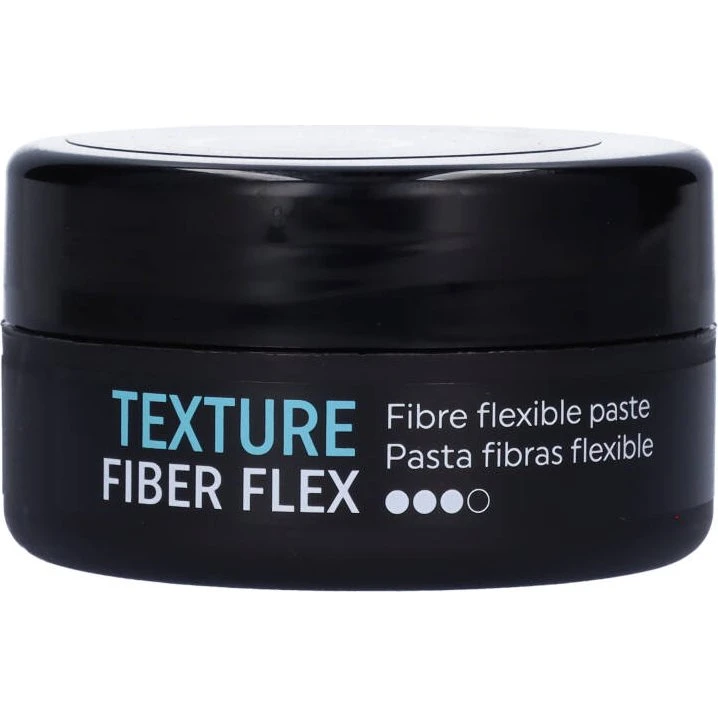 Montibello Decode Texture Fiber Flex 90 ml