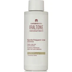 Iraltone Shampoo Delicato Uso Frequente 200 ml