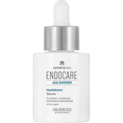Cantabria Labs Hyaluboost Endocare Siero Idratante Anti-Età 30ml