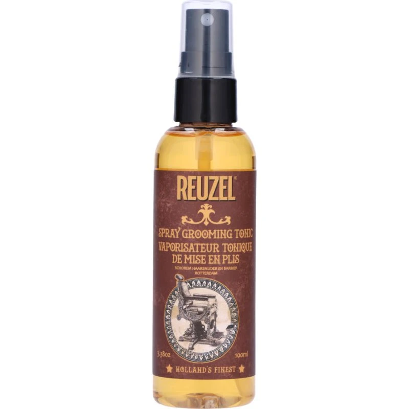 Reuzel Spray Grooming Tonic 100 ml