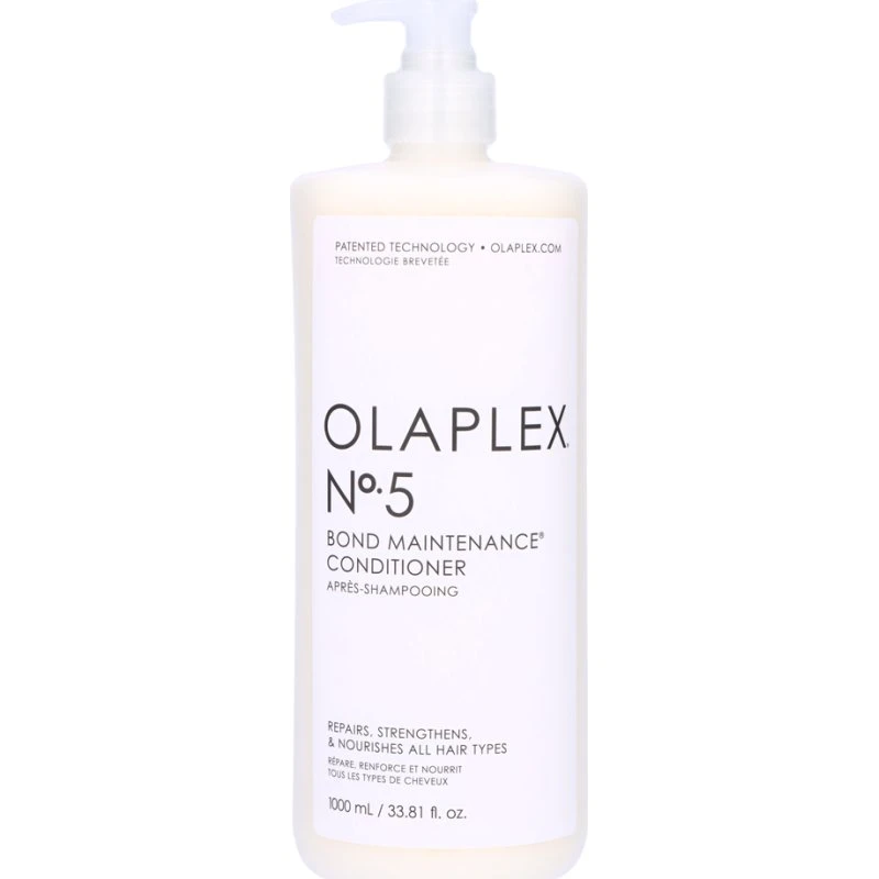 Olaplex No. 5 Bond Maintenance Conditioner 1000 ml
