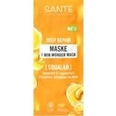 Santé Deep Repair Maschera Squalano 20g