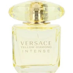 Versace Yellow Diamond Intense Eau de Parfum 30 ml