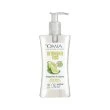Omia Bergamotto di Calabria Detergente Viso 200 ml