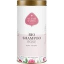 Eliah Sahil Bio-Shampoo Rose 250 g