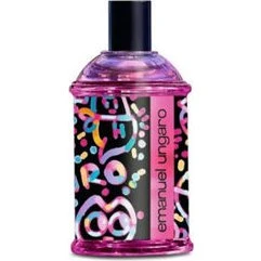 Emanuel Ungaro For Her Eau de Parfum 100 ml