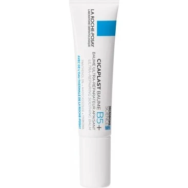 La Roche-Posay Cicaplast Baume B5+ 40 ml