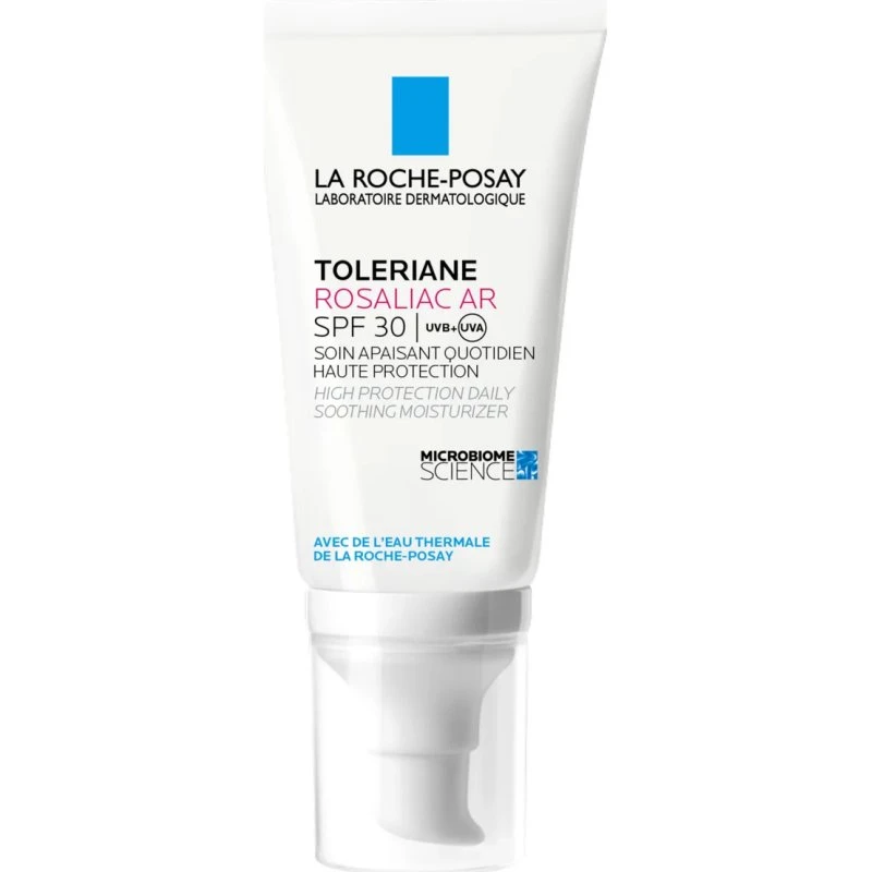 La Roche-Posay Toleriane Rosaliac AR SPF30 50 ml
