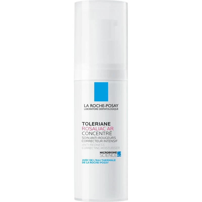 La Roche-Posay Toleriane Rosaliac AR 40 ml