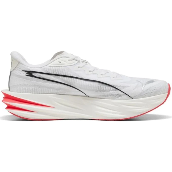 Puma Deviate Pure Nitro M - Scarpe Running Uomo