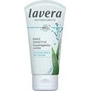 Lavera Basis Sensitiv Crema Idratante