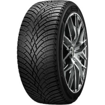 Berlin Tires All Season 1 225/65 R17 102H
