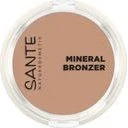 Sante Mineral Bronzer 9 g
