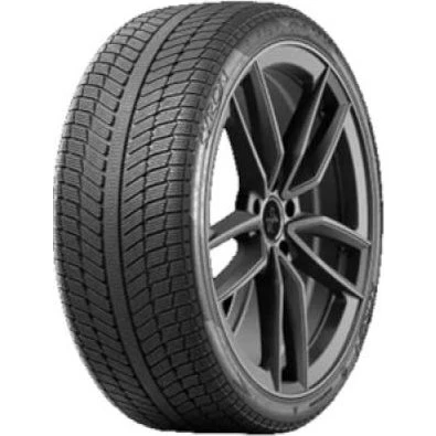 Syron Everest 3 195/65 R15 91H