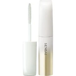 SENSAI Lash Conditioner 10 ml