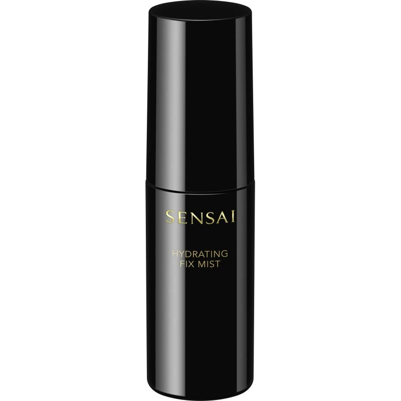 SENSAI Hydrating Fix Mist 50 ml