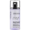 Prime And Fine Multitalent Fixing Spray 50 ml