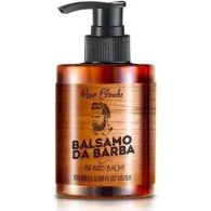 Renee Blanche Balsamo Da Barba 100 ml