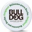 Bulldog Balsamo per Barba 75 ml
