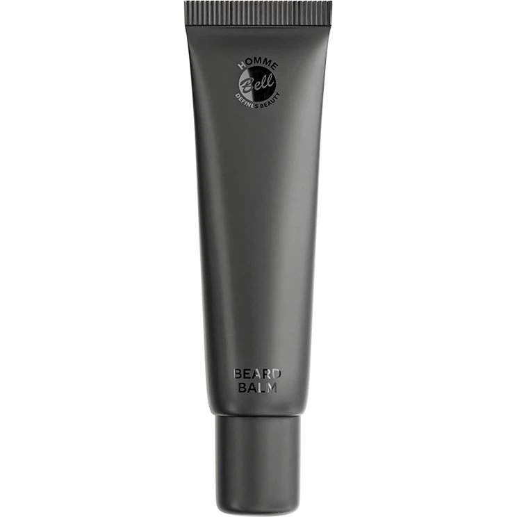Bell Homme Balsamo Idratante Barba 30 gr