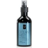 Lavish Care Ocean Mist 300 ml