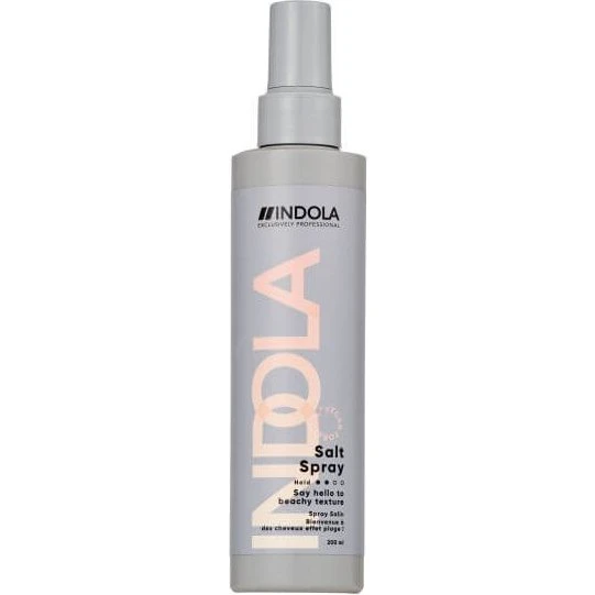 Indola Salt Spray 200ml