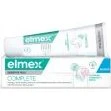Elmex Sensitive Plus Complete Dentifricio 75ml