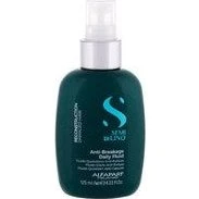 Alfaparf Milano Semi Di Lino Reconstruction Anti-Breakage Daily Fluid 125 ml