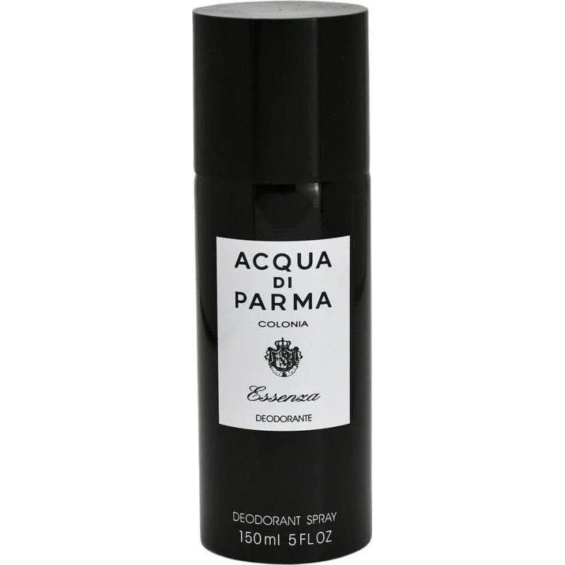 Acqua di Parma Colonia Essenza Deodorante Spray 150 ml