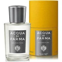Acqua di Parma Colonia Pura 50 ml
