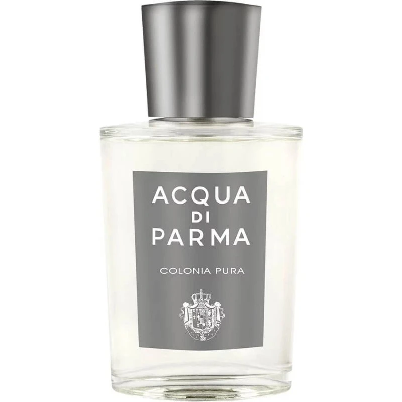 Acqua di Parma Colonia Pura Eau de Cologne 100 ml