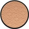 Collistar Impeccabile Cipria Compatta Ricarica - Cappuccino