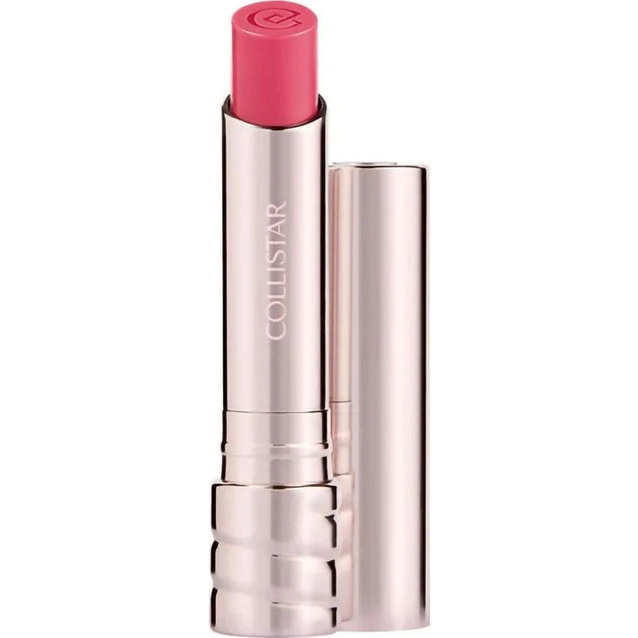 Collistar Puro Gioiello Rossetto Luminous 179 Riflesso Rosa 2,8 ml