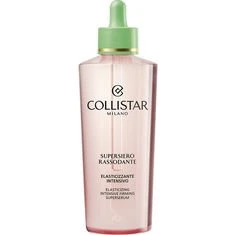 Collistar Supersiero Rassodante ed Elasticizzante Intensivo 200 ml