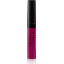 Collistar Lip Gloss Volume 210 Fucsia Buganvillea