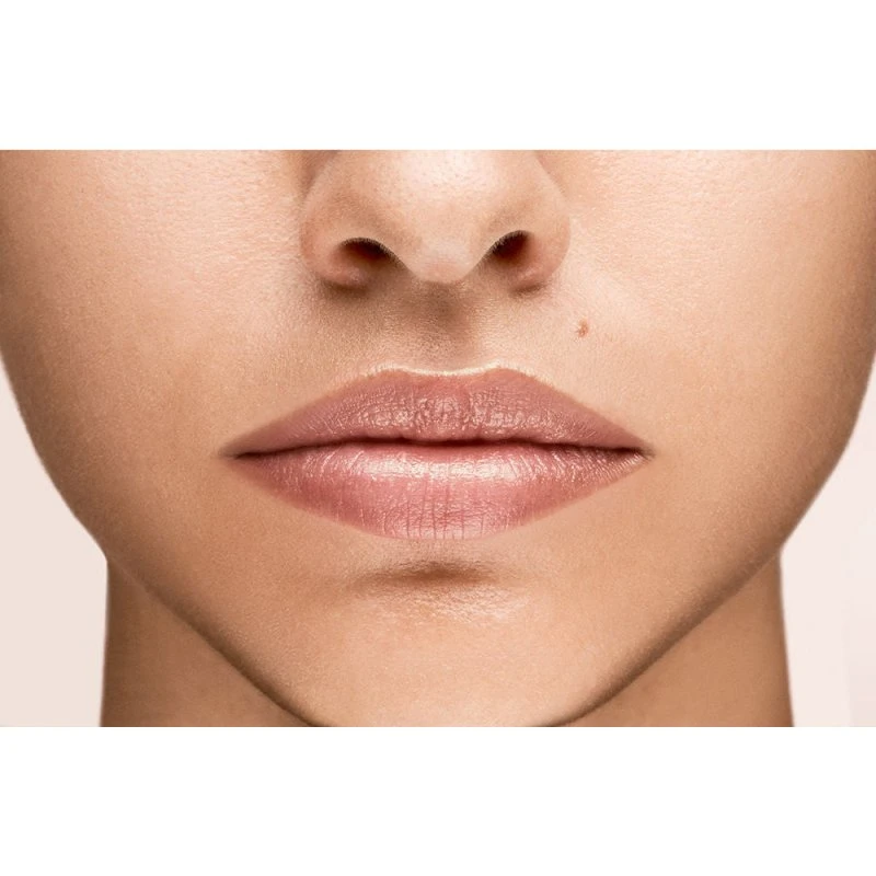 Collistar Rossetto Puro New N. 000 Universale