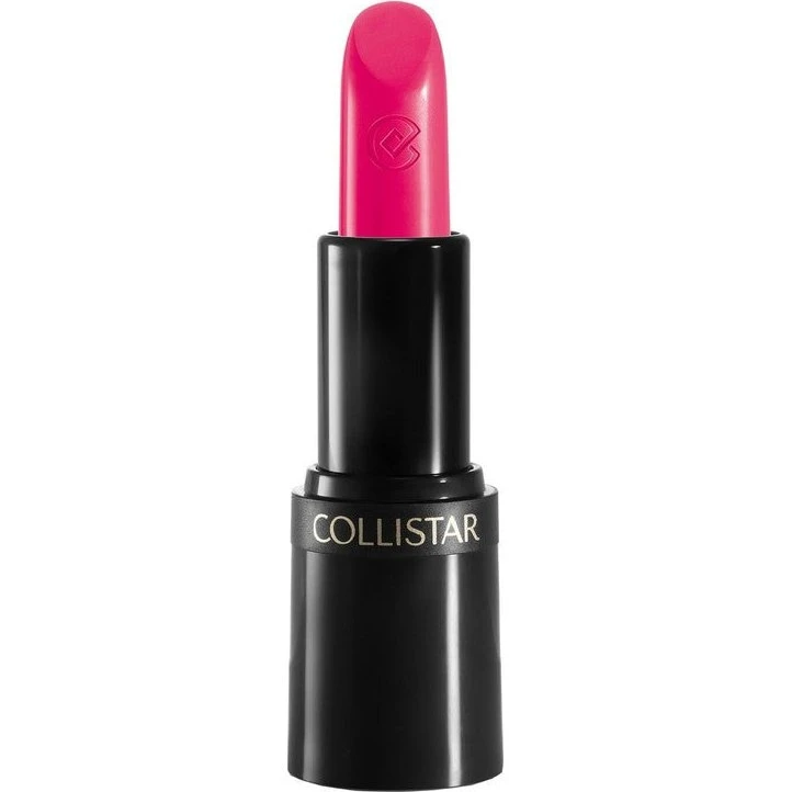 Collistar Rossetto Puro New N. 103 Fucsia Petunia