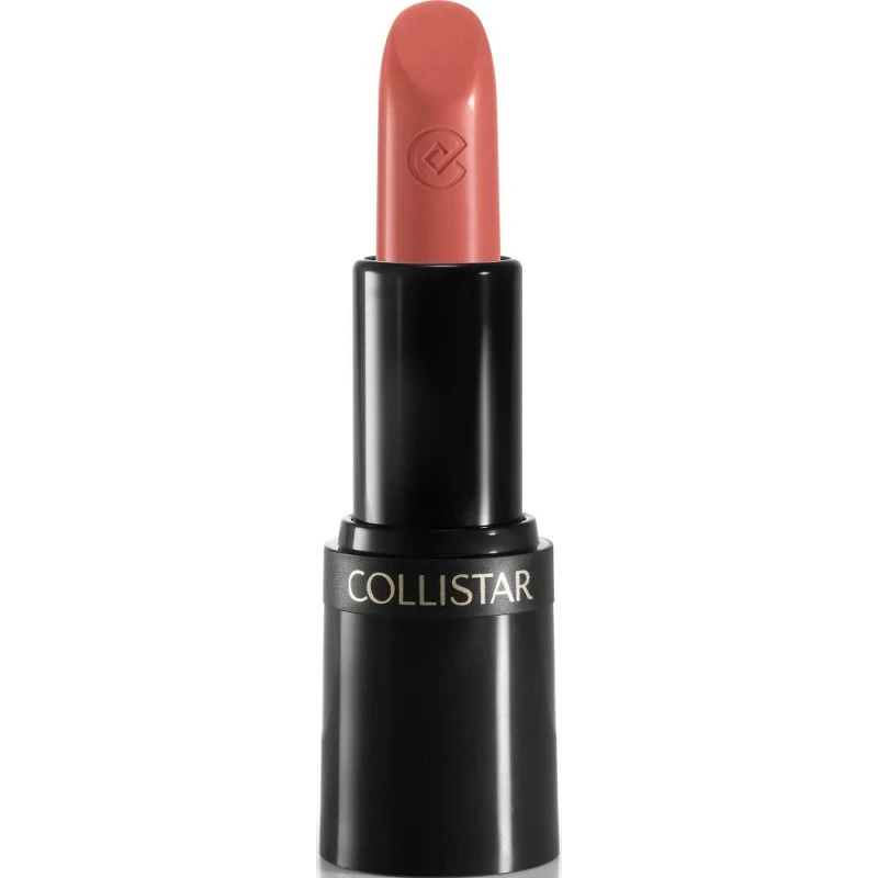 Collistar Rossetto Puro New - N. 109 Papavero Ipnotico